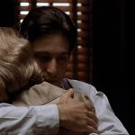 An architectural review of The Godfather - Sheet23