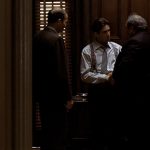An architectural review of The Godfather - Sheet4
