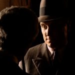 An architectural review of The Godfather - Sheet25