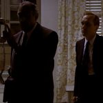 An architectural review of The Godfather - Sheet26