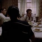 An architectural review of The Godfather - Sheet27