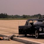 An architectural review of The Godfather - Sheet28