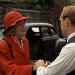 An architectural review of The Godfather - Sheet29