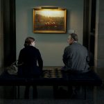 An architectural review of The Godfather - Sheet3