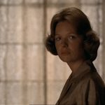 An architectural review of The Godfather - Sheet31