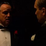 An architectural review of The Godfather - Sheet33