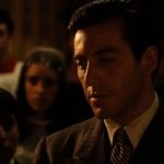 An architectural review of The Godfather - Sheet34