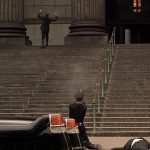 An architectural review of The Godfather - Sheet35