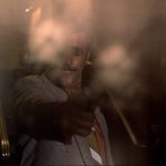 An architectural review of The Godfather - Sheet36