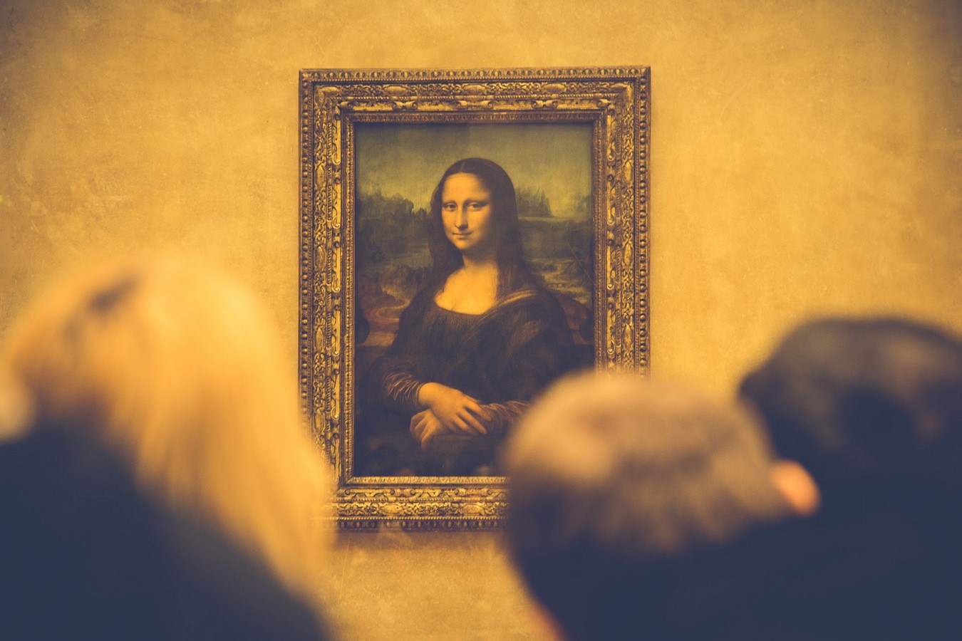 mona-lisa-by-da-vinci_©eric-terrade