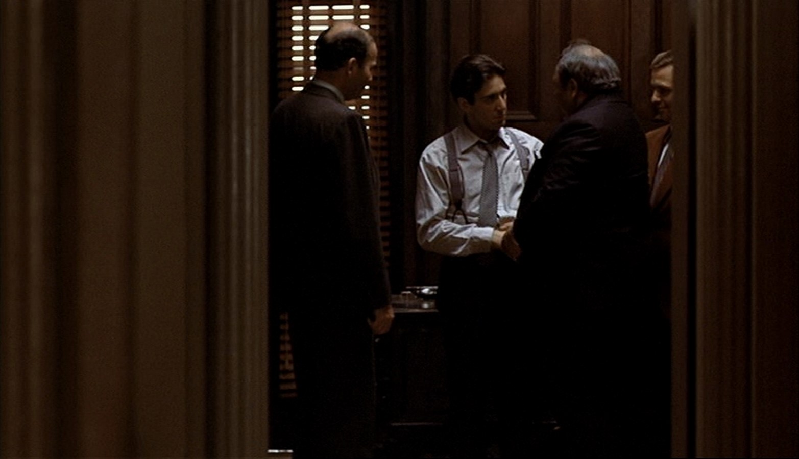 the-godfather_©www.primevideo.com