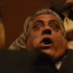 An architectural review of The Godfather - Sheet41
