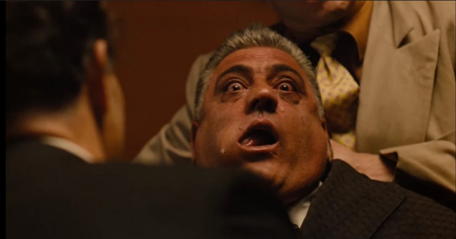 luca-brasi's-death-in-the-godfather_©www.primevideo.com