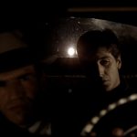 An architectural review of The Godfather - Sheet5