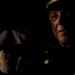 An architectural review of The Godfather - Sheet7