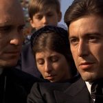An architectural review of The Godfather - Sheet9