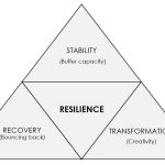 Community resilience through architecture - Sheet1