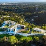 5 Most Expensive Houses in the US - Sheet1