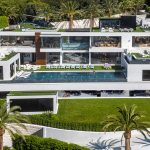 5 Most Expensive Houses in the US - Sheet2
