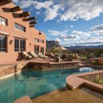 5 Most Expensive Houses in the US - Sheet3
