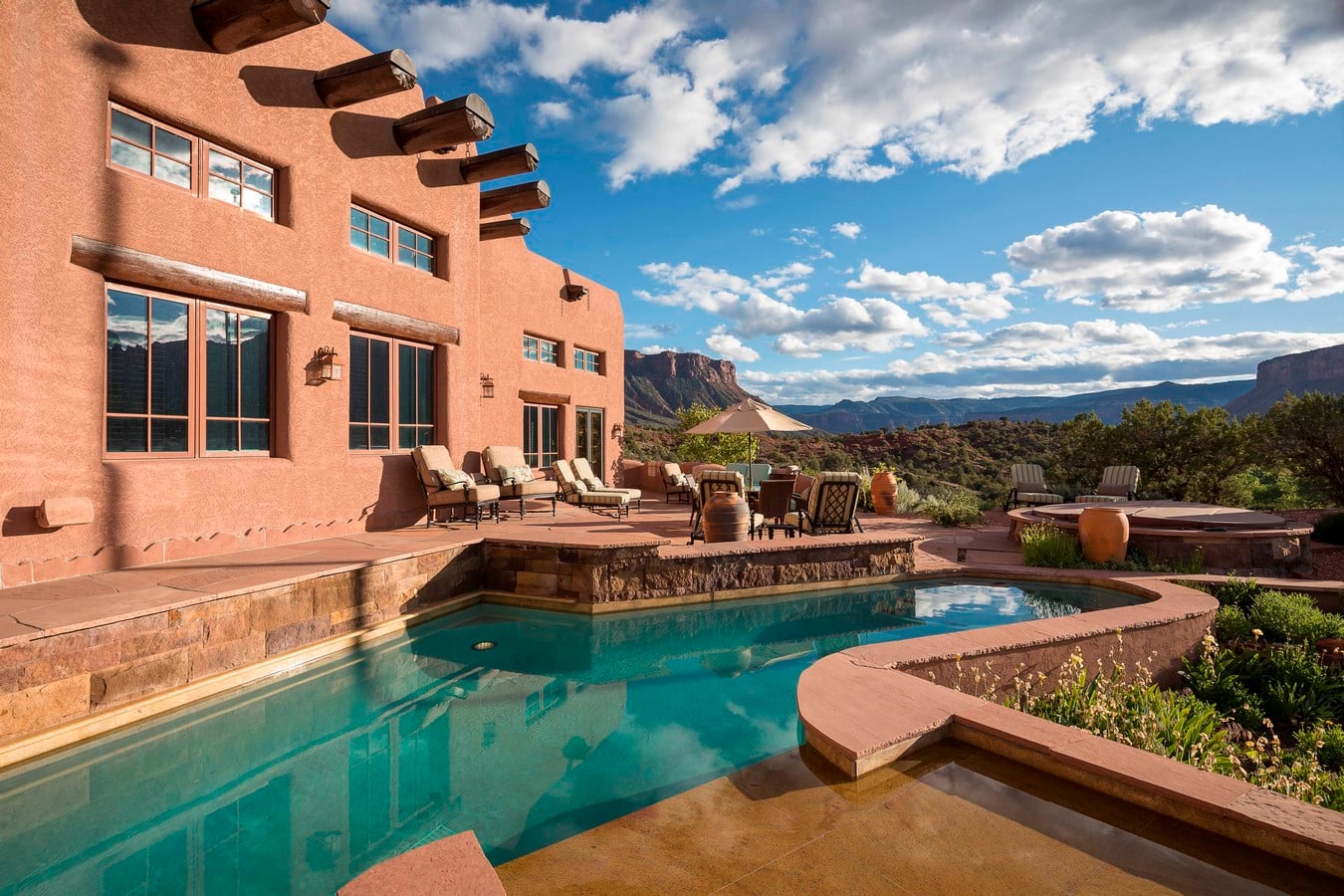 5 Most Expensive Houses in the US - Sheet3