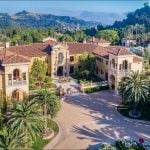 5 Most Expensive Houses in the US - Sheet4