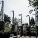 17 Best Landscape Architects & Their Work - Sheet1