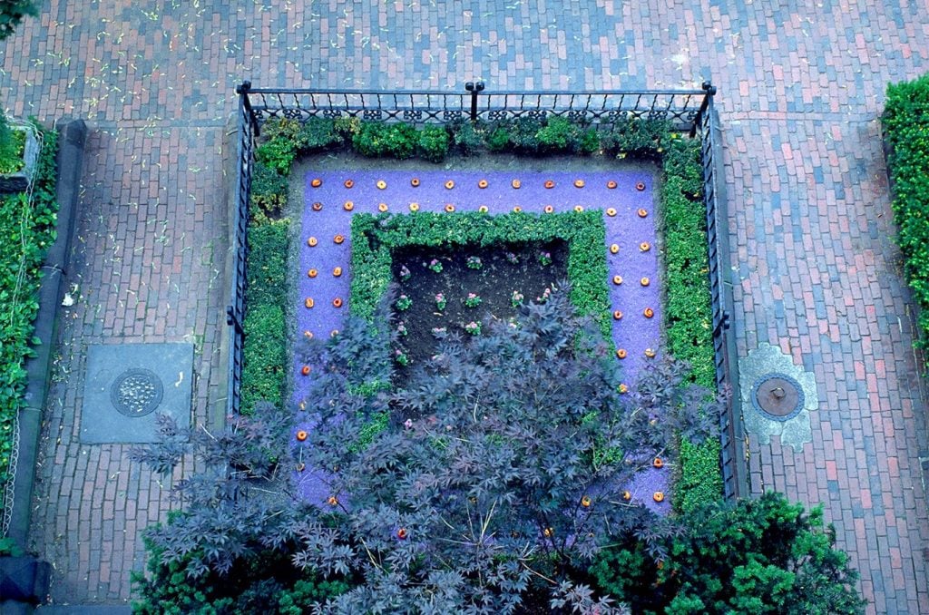 17 Best Landscape Architects & Their Work - RTF | Rethinking The Future