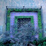 17 Best Landscape Architects & Their Work - Sheet10