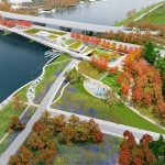 17 Best Landscape Architects & Their Work - Sheet11