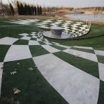 17 Best Landscape Architects & Their Work - Sheet12
