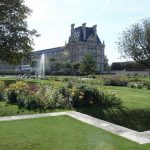 17 Best Landscape Architects & Their Work - Sheet13