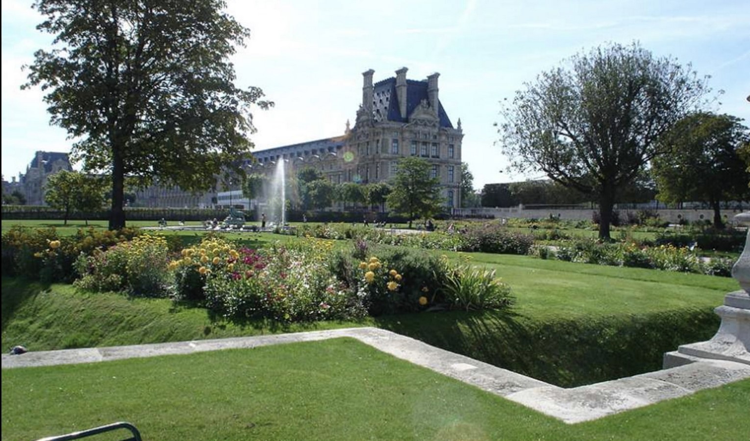17 Best Landscape Architects & Their Work - Sheet13