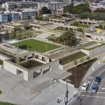 17 Best Landscape Architects & Their Work - Sheet15
