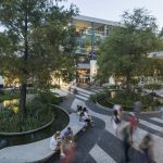 17 Best Landscape Architects & Their Work - Sheet16