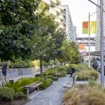 17 Best Landscape Architects & Their Work - Sheet17