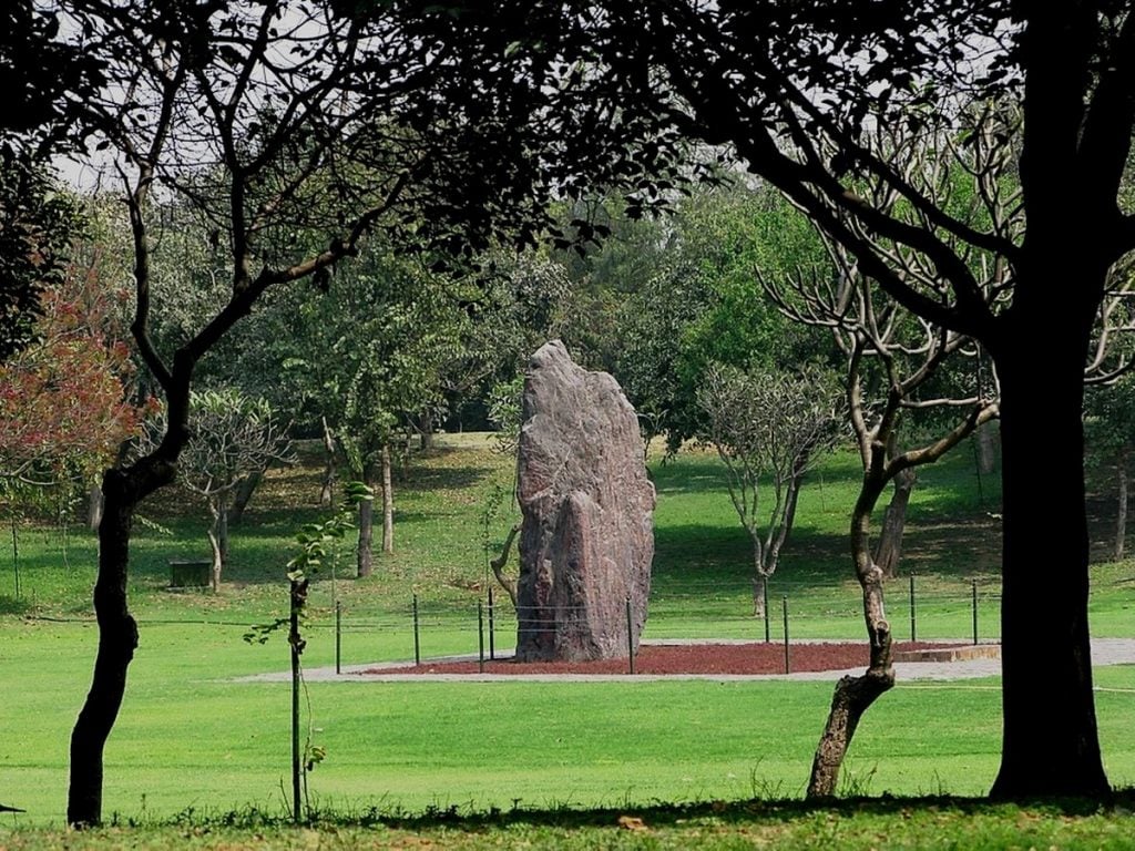17 Best Landscape Architects & Their Work - RTF | Rethinking The Future