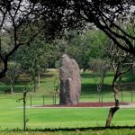 17 Best Landscape Architects & Their Work - Sheet2