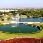 17 Best Landscape Architects & Their Work - Sheet3