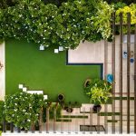 17 Best Landscape Architects & Their Work - Sheet5