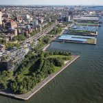 17 Best Landscape Architects & Their Work - Sheet6