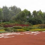 17 Best Landscape Architects & Their Work - Sheet8
