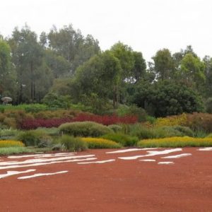17 Best Landscape Architects & Their Work - RTF | Rethinking The Future