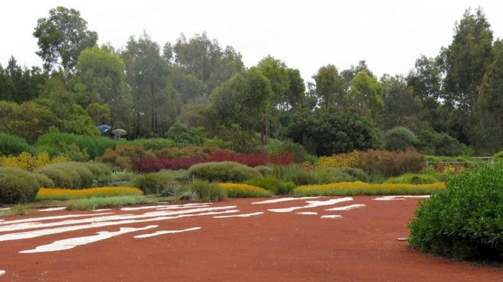 17 Best Landscape Architects & Their Work - Sheet8