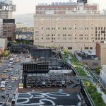 17 Best Landscape Architects & Their Work - Sheet9