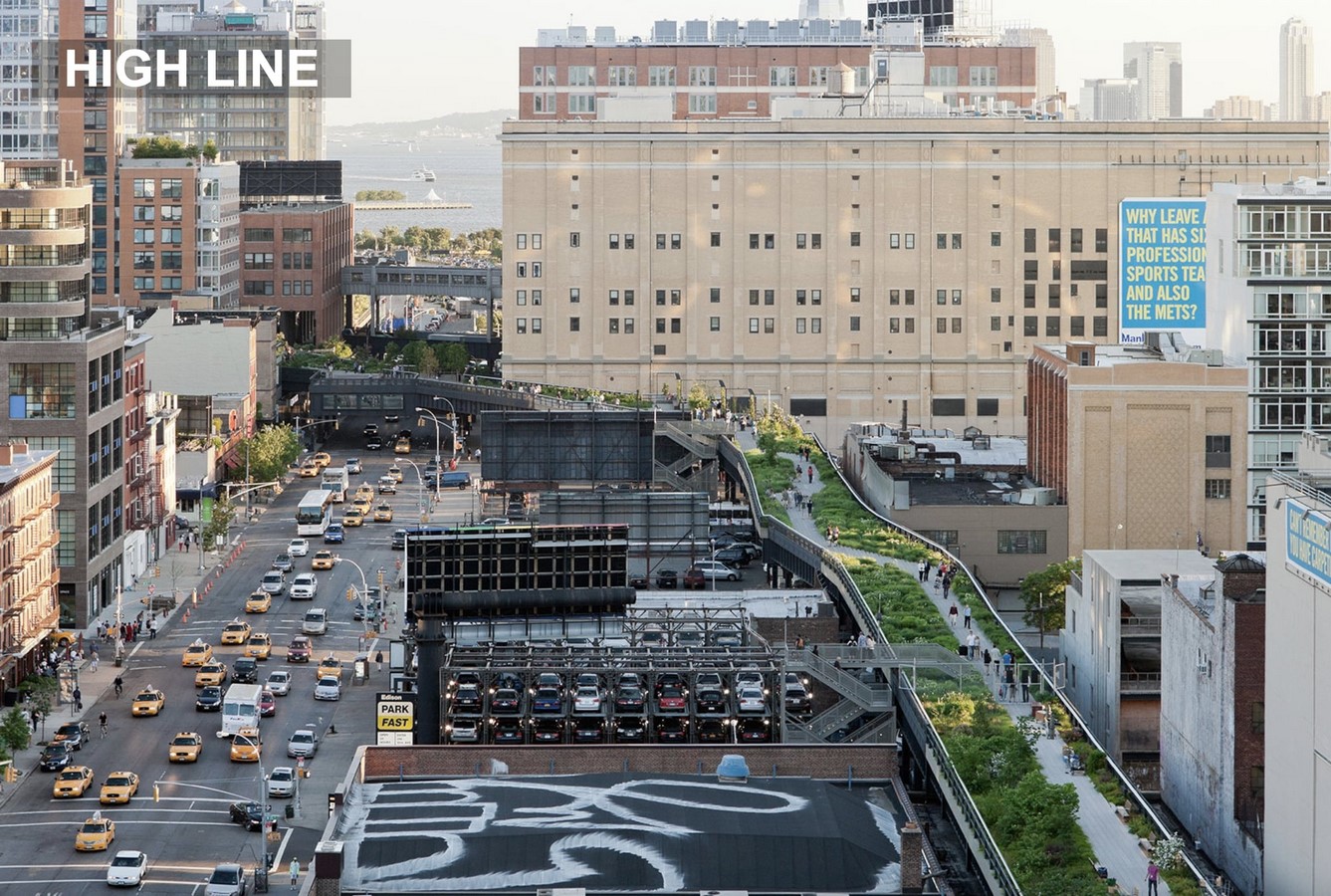 17 Best Landscape Architects & Their Work - Sheet9