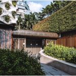 LAAB Architects . Artists . Designers . Makers- 15 Iconic Projects - Sheet1