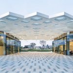 LAAB Architects . Artists . Designers . Makers- 15 Iconic Projects - Sheet10