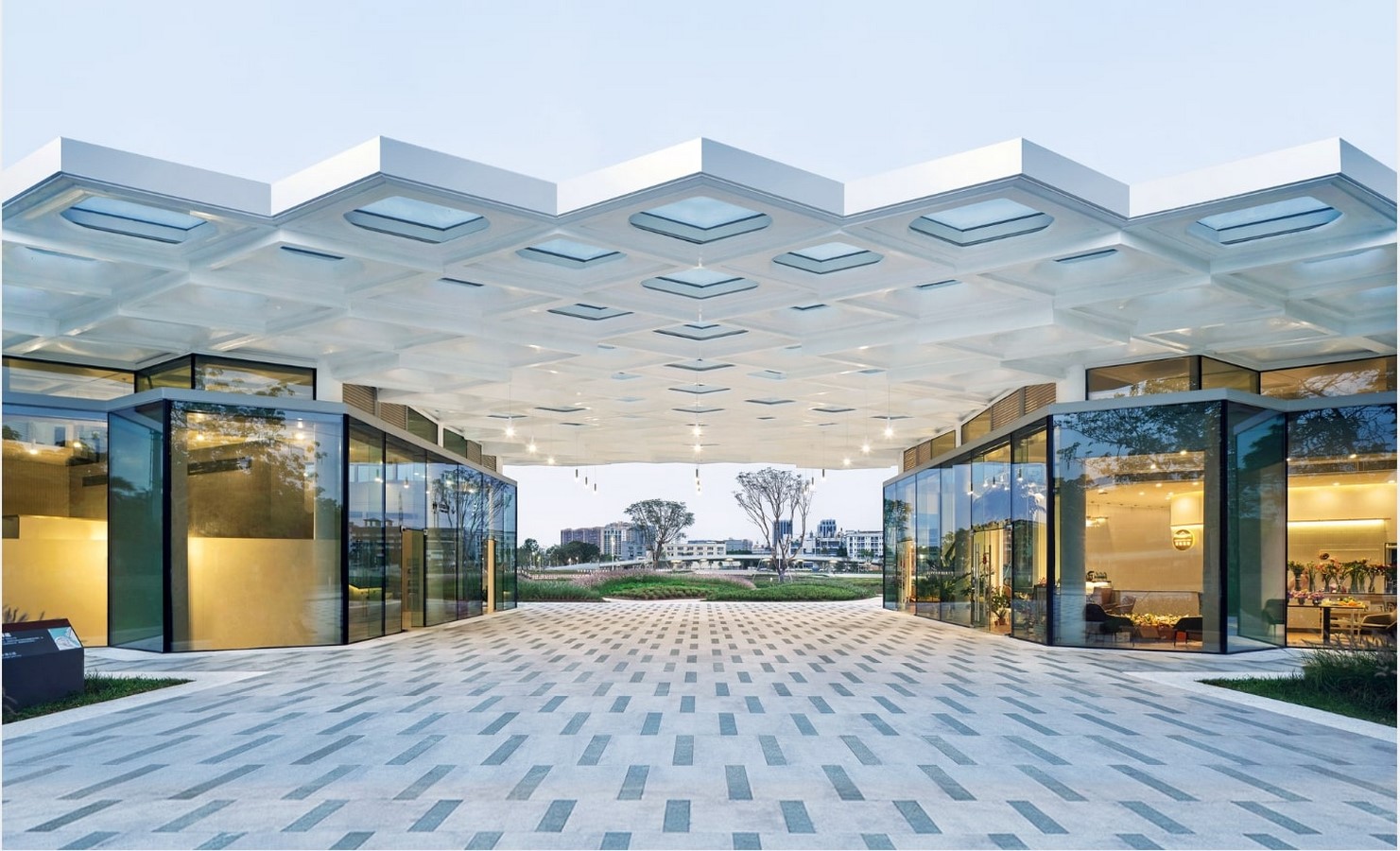 LAAB Architects . Artists . Designers . Makers- 15 Iconic Projects - Sheet10