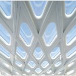 LAAB Architects . Artists . Designers . Makers- 15 Iconic Projects - Sheet11